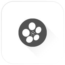 Xilisoft Video Converter Icon 256x256 png